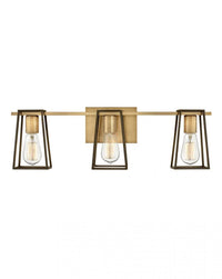 Bathroom Fixtures-Hinkley-HL5163