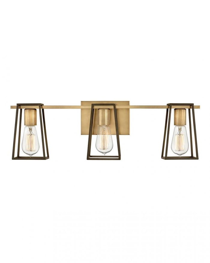 Bathroom Fixtures-Hinkley-HL5163