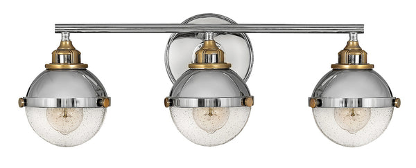 Bathroom Fixtures-Hinkley-HL5173