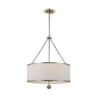 Chandeliers-Crystorama-518