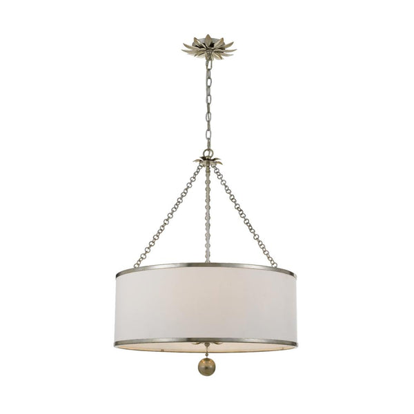 Chandeliers-Crystorama-518