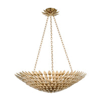 Chandeliers-Crystorama-519