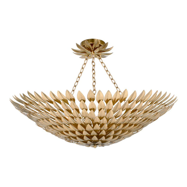 Chandeliers-Crystorama-519