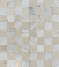 Color | Porto Beige