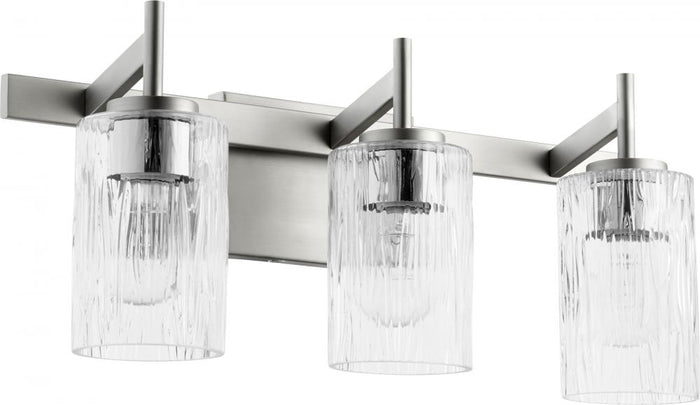 Bathroom Fixtures-Quorum-520-3