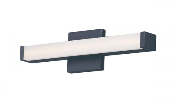 Bathroom Fixtures-Maxim-52000