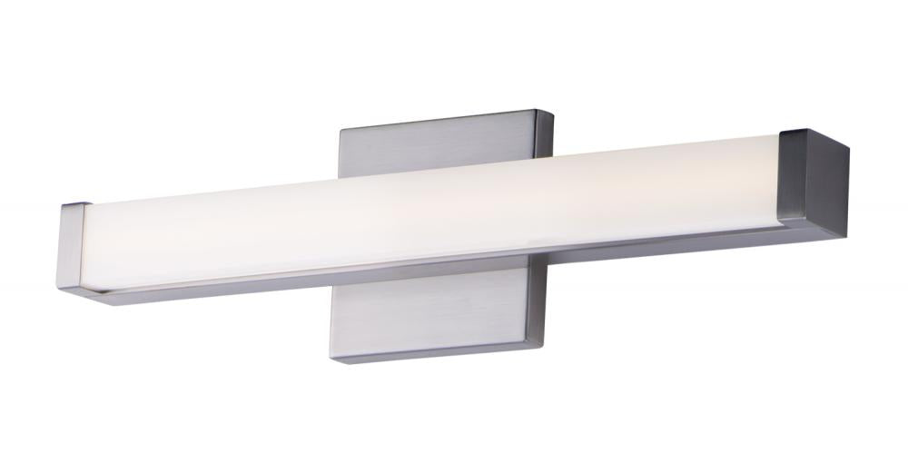 Bathroom Fixtures-Maxim-52000