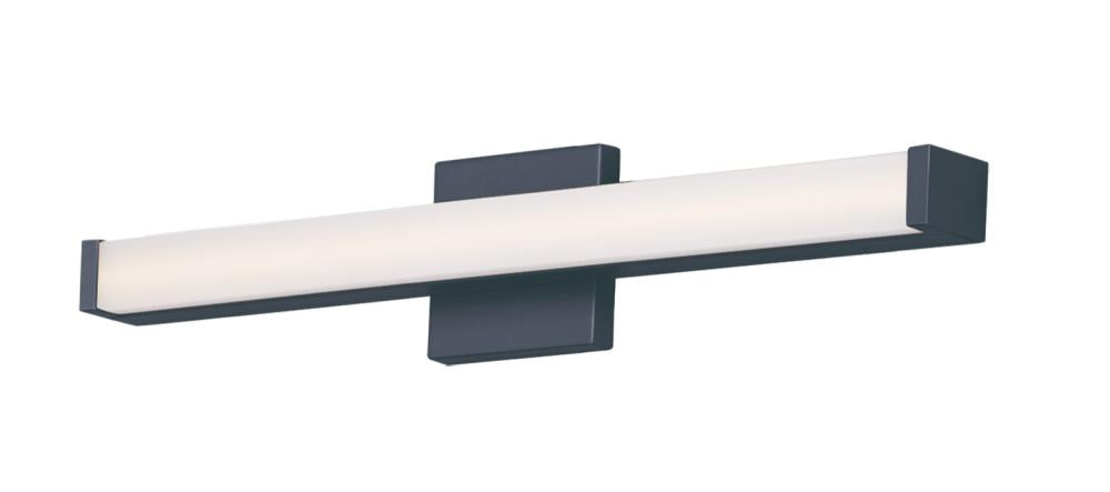 Bathroom Fixtures-Maxim-52002