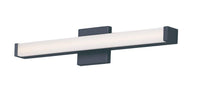 Bathroom Fixtures-Maxim-52002