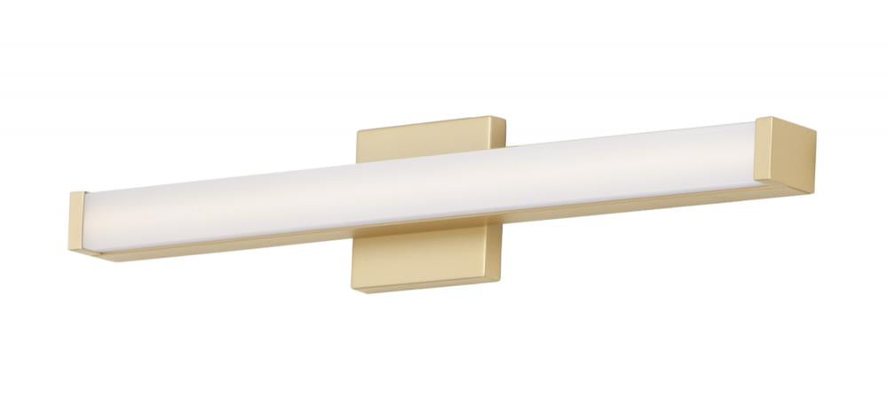 Bathroom Fixtures-Maxim-52002