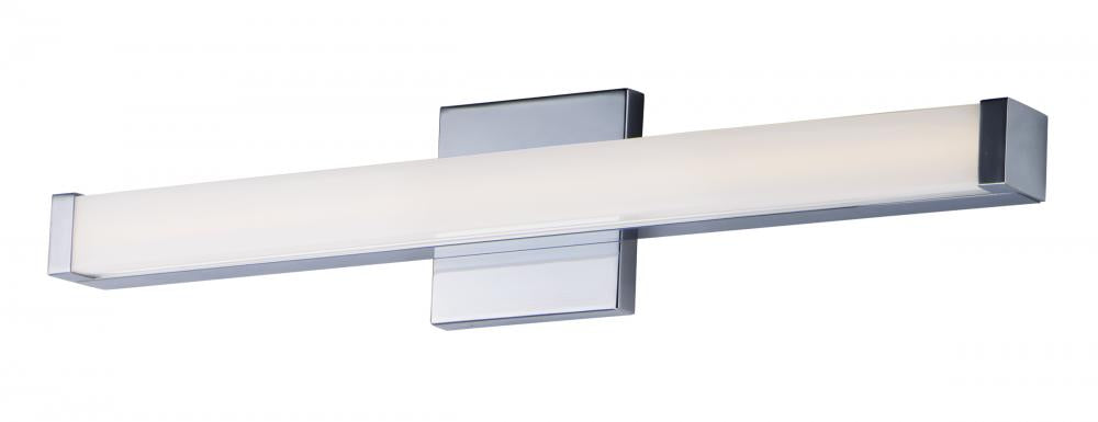 Bathroom Fixtures-Maxim-52002
