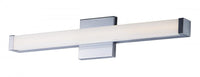 Bathroom Fixtures-Maxim-52002
