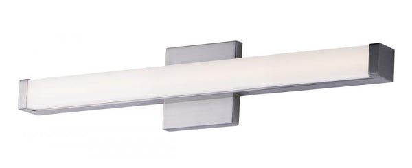 Bathroom Fixtures-Maxim-52002