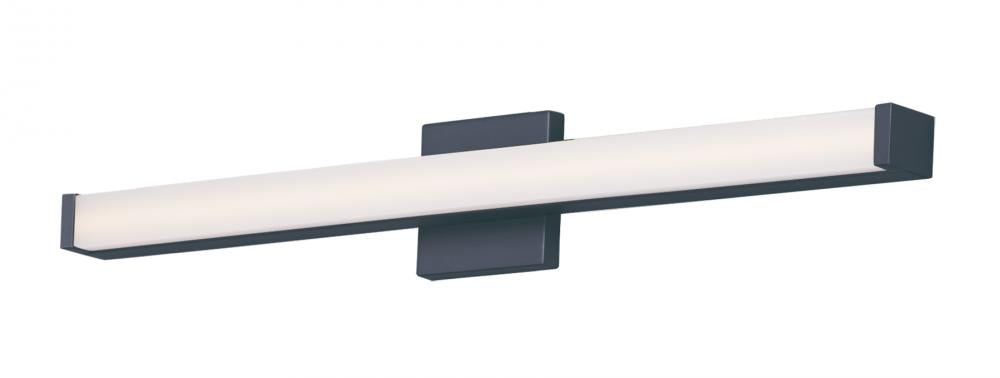 Bathroom Fixtures-Maxim-52004