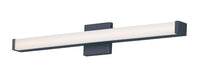 Bathroom Fixtures-Maxim-52004