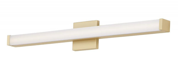 Bathroom Fixtures-Maxim-52004