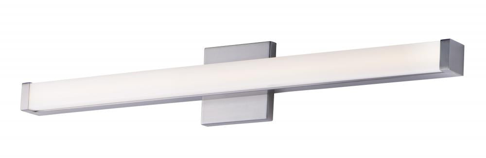 Bathroom Fixtures-Maxim-52004