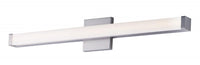 Bathroom Fixtures-Maxim-52004
