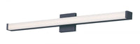 Bathroom Fixtures-Maxim-52006