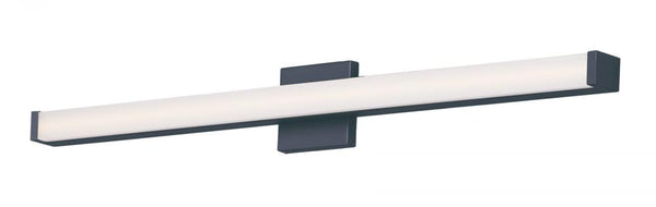 Bathroom Fixtures-Maxim-52006