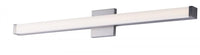 Bathroom Fixtures-Maxim-52006