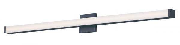 Bathroom Fixtures-Maxim-52008