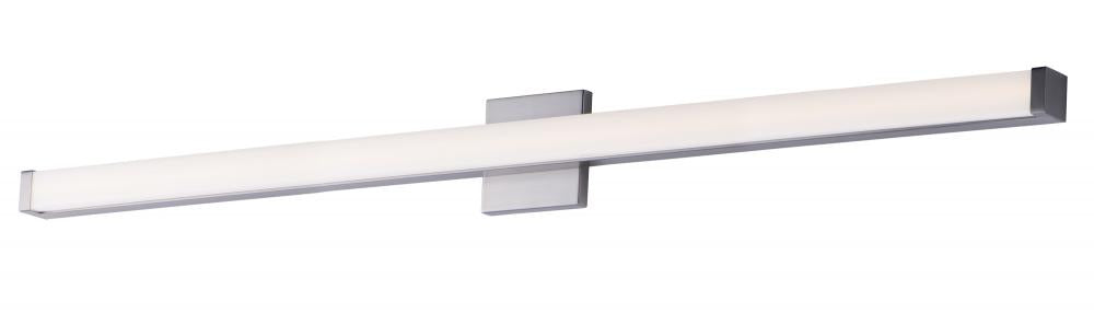 Bathroom Fixtures-Maxim-52008