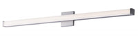 Bathroom Fixtures-Maxim-52008
