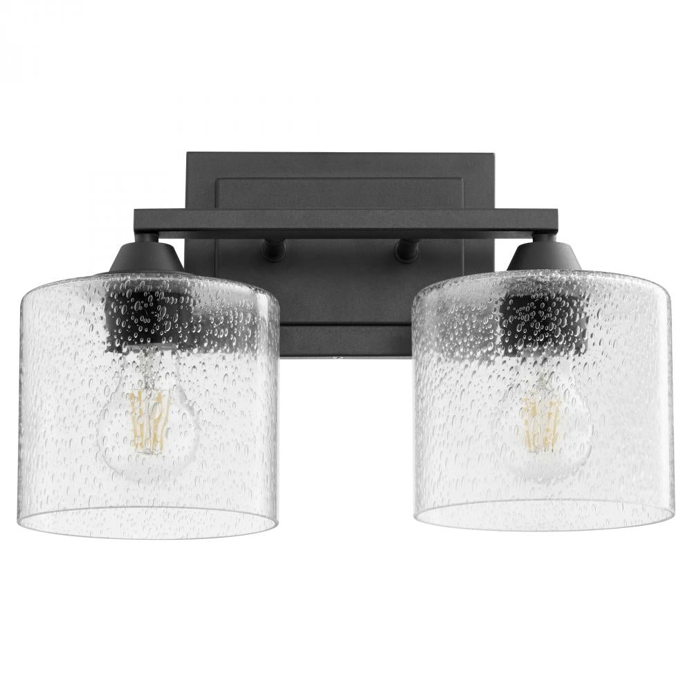 Bathroom Fixtures-Quorum-5202-2