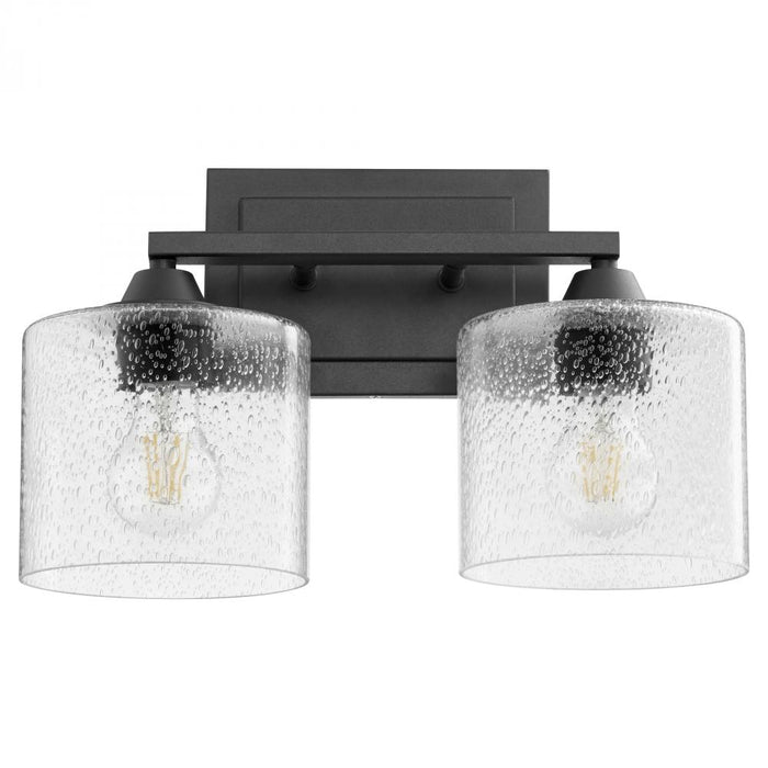 Bathroom Fixtures-Quorum-5202-2