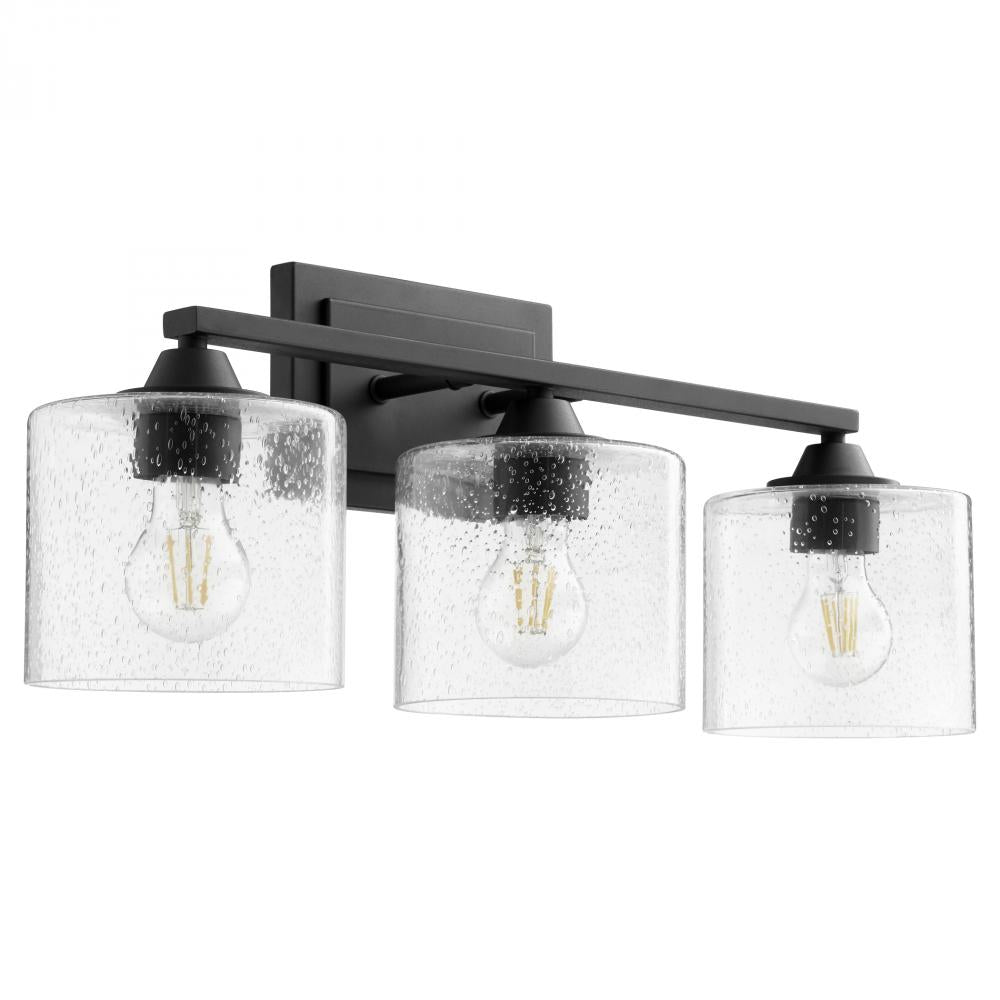 Bathroom Fixtures-Quorum-5202-3