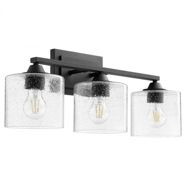 Bathroom Fixtures-Quorum-5202-3