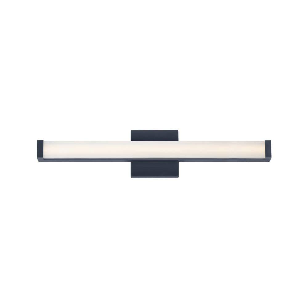 Bathroom Fixtures-Maxim-52032