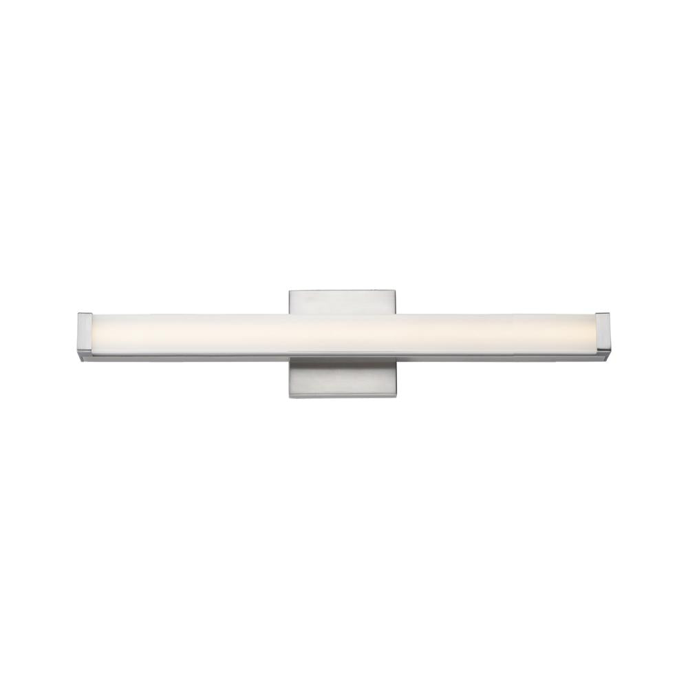Bathroom Fixtures-Maxim-52032