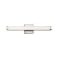 Bathroom Fixtures-Maxim-52032