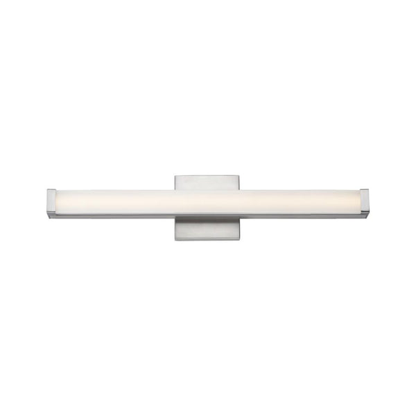 Bathroom Fixtures-Maxim-52032