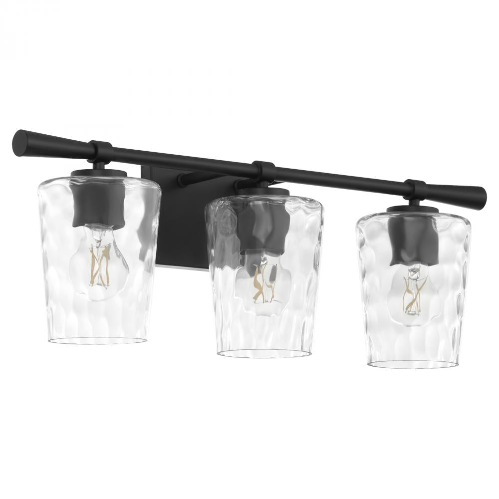 Bathroom Fixtures-Quorum-5204-3