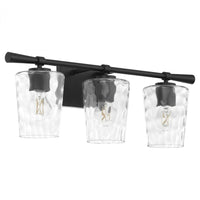 Bathroom Fixtures-Quorum-5204-3