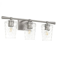 Bathroom Fixtures-Quorum-5204-3