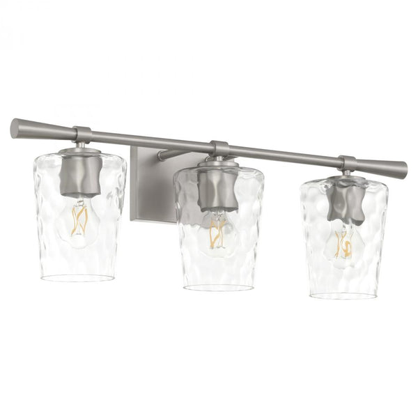 Bathroom Fixtures-Quorum-5204-3