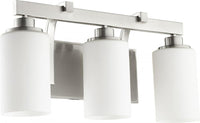 Bathroom Fixtures-Quorum-5207-3