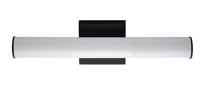 Bathroom Fixtures-Maxim-52100