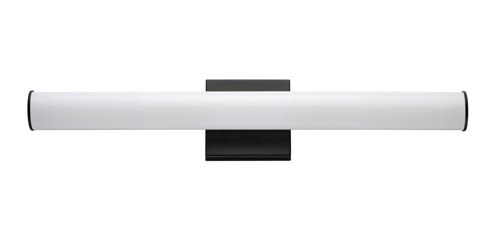 Bathroom Fixtures-Maxim-52102