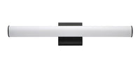Bathroom Fixtures-Maxim-52102
