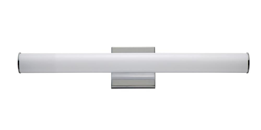 Bathroom Fixtures-Maxim-52102