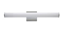 Bathroom Fixtures-Maxim-52102