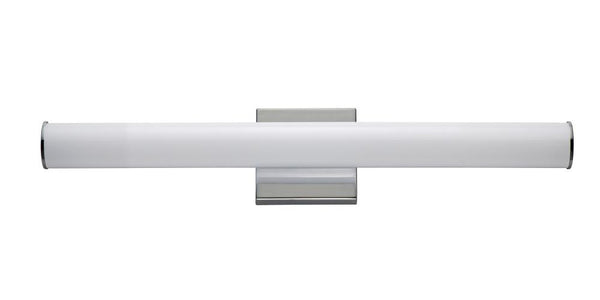 Bathroom Fixtures-Maxim-52102