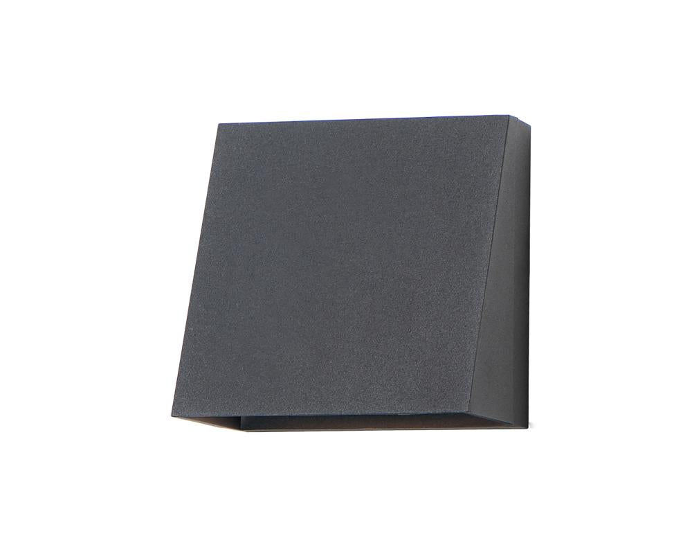 Exterior-Maxim-52120
