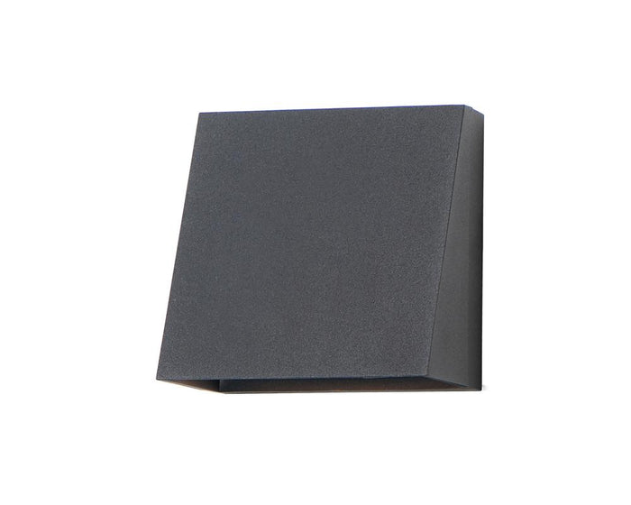Exterior-Maxim-52120