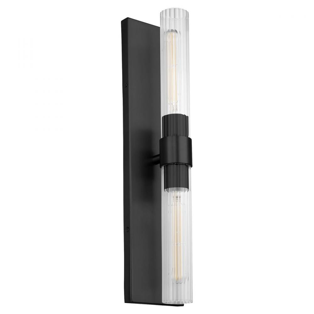 Sconces-Quorum-522-2
